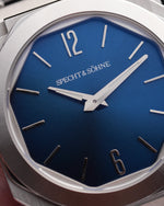 Specht & Söhne Octo SP2654Q Quartz