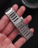 Specht & Söhne Octo SP2654Q Quartz