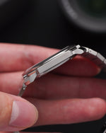 Specht & Söhne Octo SP2654Q Quartz