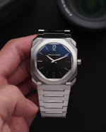 Specht & Söhne Octo SP2654Q Quartz