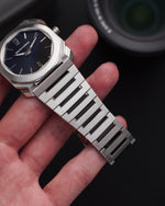 Specht & Söhne Octo SP2654Q Quartz