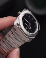 Specht & Söhne Octo SP2654Q Quartz