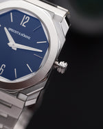 Specht & Söhne Octo SP2654Q Quartz