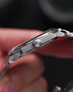 Specht & Söhne Octo SP2654Q Quartz