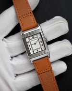 Specht & Söhne Reverso SP0029Q-V5 Quartz