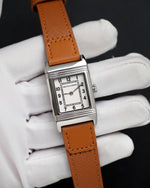 Specht & Söhne Reverso SP0029Q-V5 Quartz