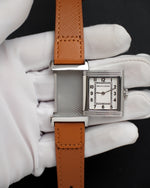 Specht & Söhne Reverso SP0029Q-V5 Quartz