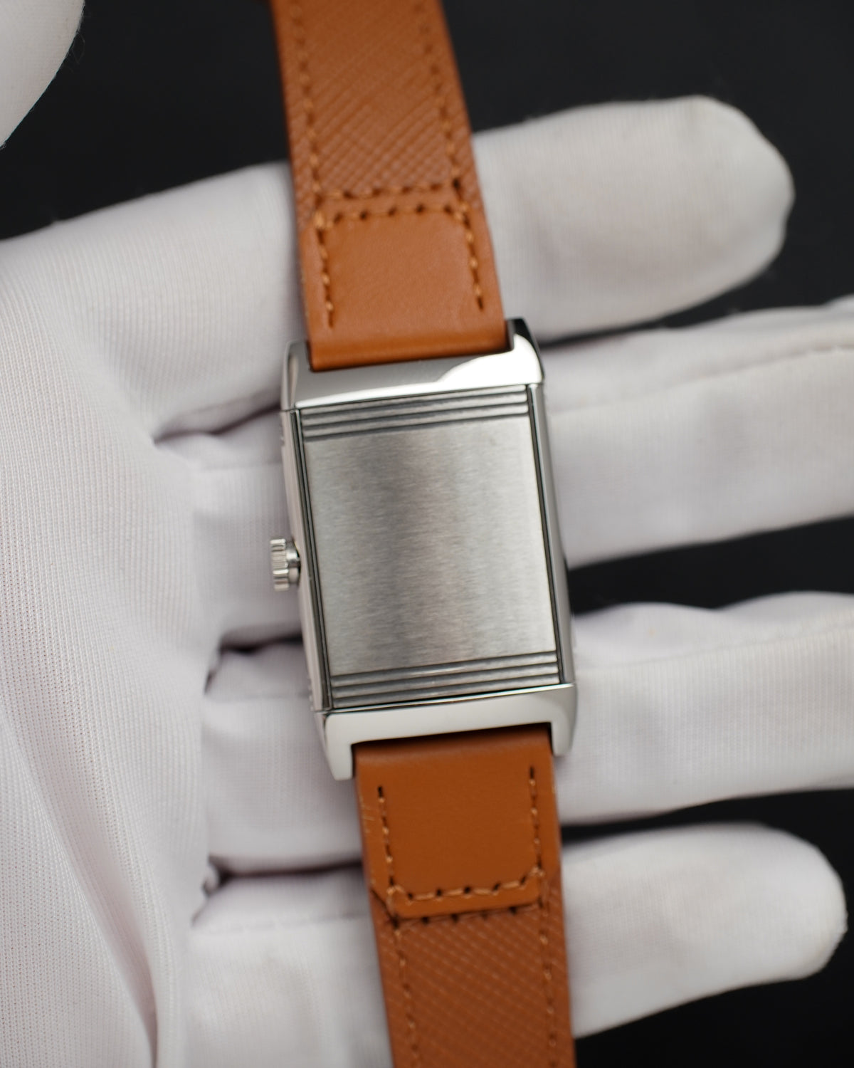 Specht & Söhne Reverso SP0029Q-V5 Quartz