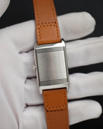 Specht & Söhne Reverso SP0029Q-V5 Quartz
