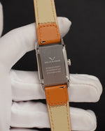 Specht & Söhne Reverso SP0029Q-V5 Quartz