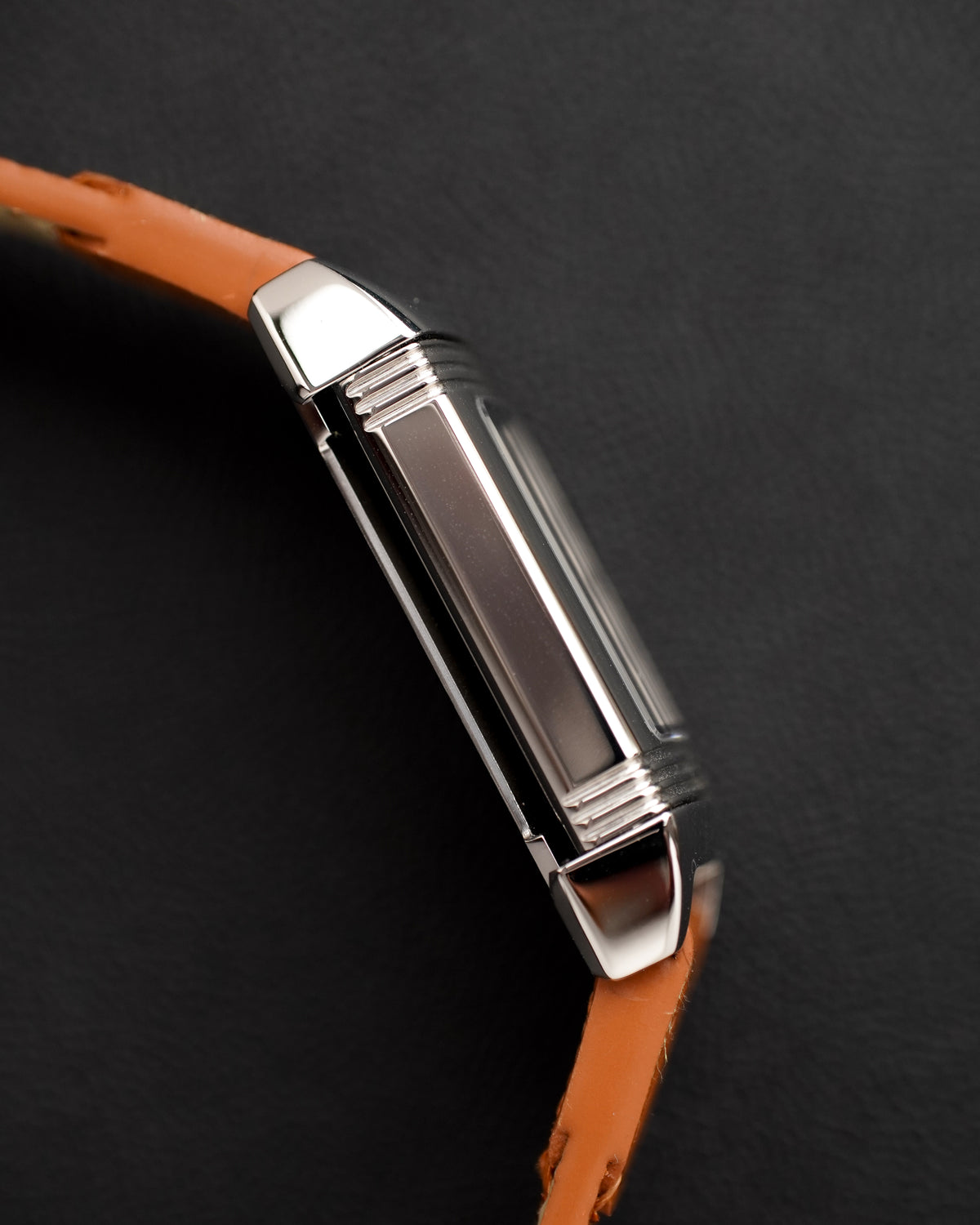 Specht & Söhne Reverso SP0029Q-V5 Quartz