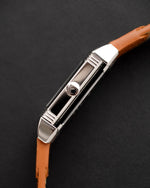 Specht & Söhne Reverso SP0029Q-V5 Quartz