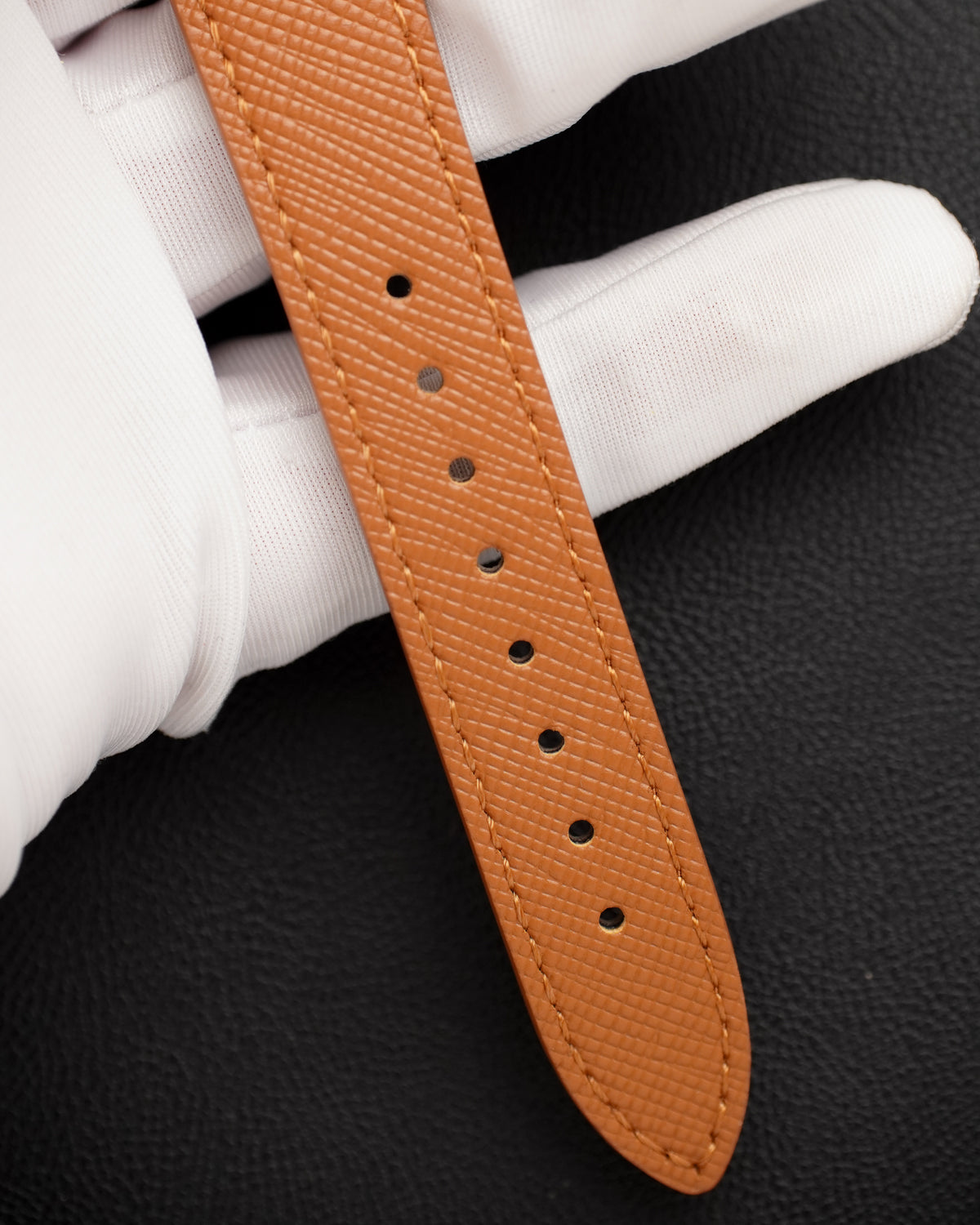 Specht & Söhne Reverso SP0029Q-V5 Quartz