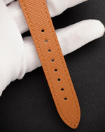 Specht & Söhne Reverso SP0029Q-V5 Quartz