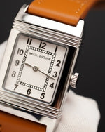 Specht & Söhne Reverso SP0029Q-V5 Quartz