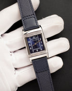 Specht & Söhne Reverso SP0029Q-V5 Quartz