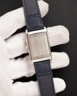 Specht & Söhne Reverso SP0029Q-V5 Quartz