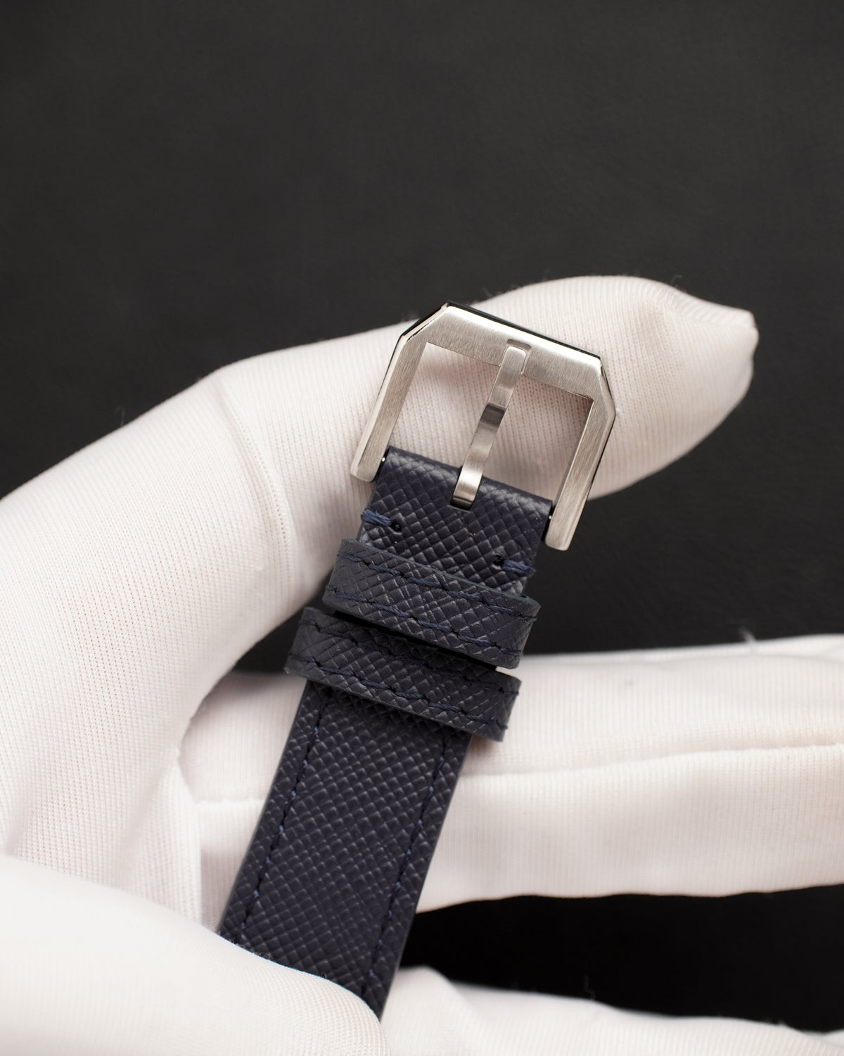 Specht & Söhne Reverso SP0029Q-V5 Quartz