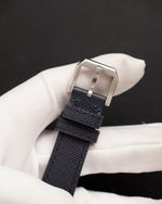 Specht & Söhne Reverso SP0029Q-V5 Quartz