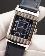 Specht & Söhne Reverso SP0029Q-V5 Quartz