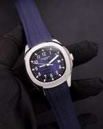 Specht & Söhne SP0008A Aquanaut Automatic