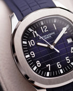 Specht & Söhne SP0008A Aquanaut Automatic