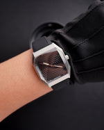 Specht & Söhne SP0001Q Quartz