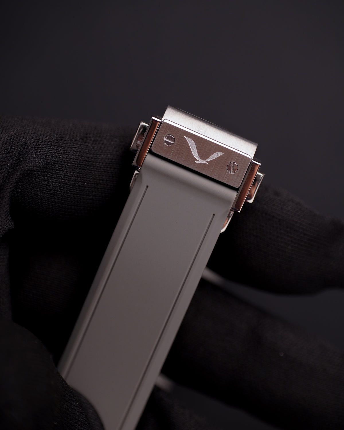 Specht & Söhne SP0001Q Quartz
