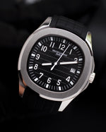 Specht & Söhne SP0008A Aquanaut Automatic