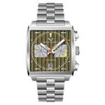 Specht & Söhne SP0009Q Monaco Quartz