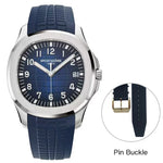 Specht & Söhne SP0008A Aquanaut Automatic