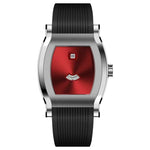 Specht & Söhne Jump Hour SP2651A Automatic