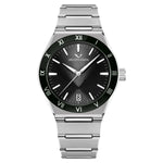Specht & Söhne SP2644Q Constellation Quartz
