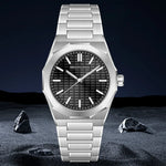 Specht & Söhne Royal Oak SP2646Q Quartz