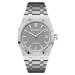 Specht & Söhne Royal Oak SP0041Q Quartz