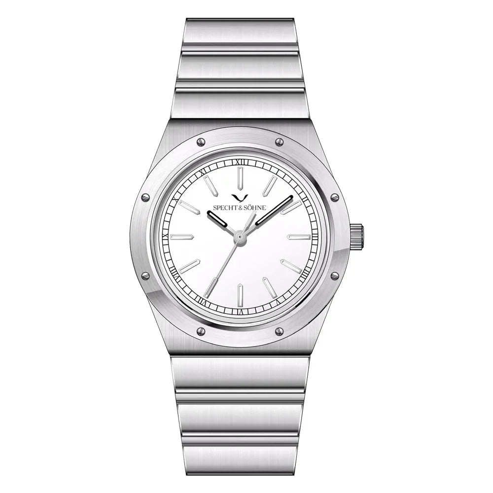 Specht & Söhne SP0033Q Constellation Quartz