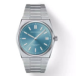 Specht & Söhne PRX SP0002Q-37 Quartz