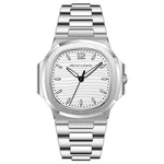Specht & Söhne Nautilus Ladies SP2655Q Quartz