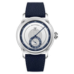 Specht & Söhne Jump Hour SP2652A Automatic
