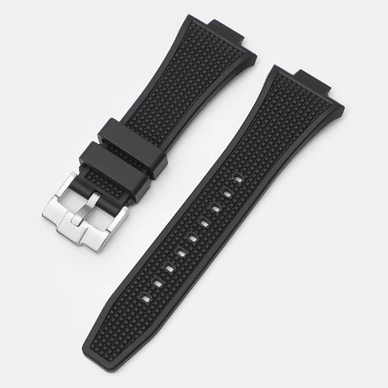 Rubber Strap for SP0002Q-37 and SP0007A-37 PRX