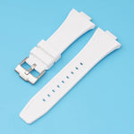 Rubber Strap for SP0002Q-37 and SP0007A-37 PRX