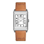 Specht & Söhne Reverso SP0029Q-V5 Quartz
