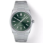 Specht & Söhne PRX SP0002Q-37 Quartz