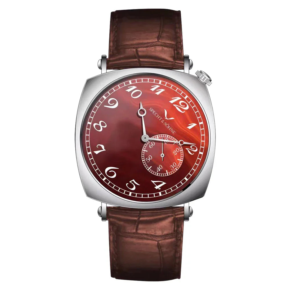 Specht & Söhne 1921 SP2645A Automatic