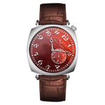 Specht & Söhne 1921 SP2645A Automatic