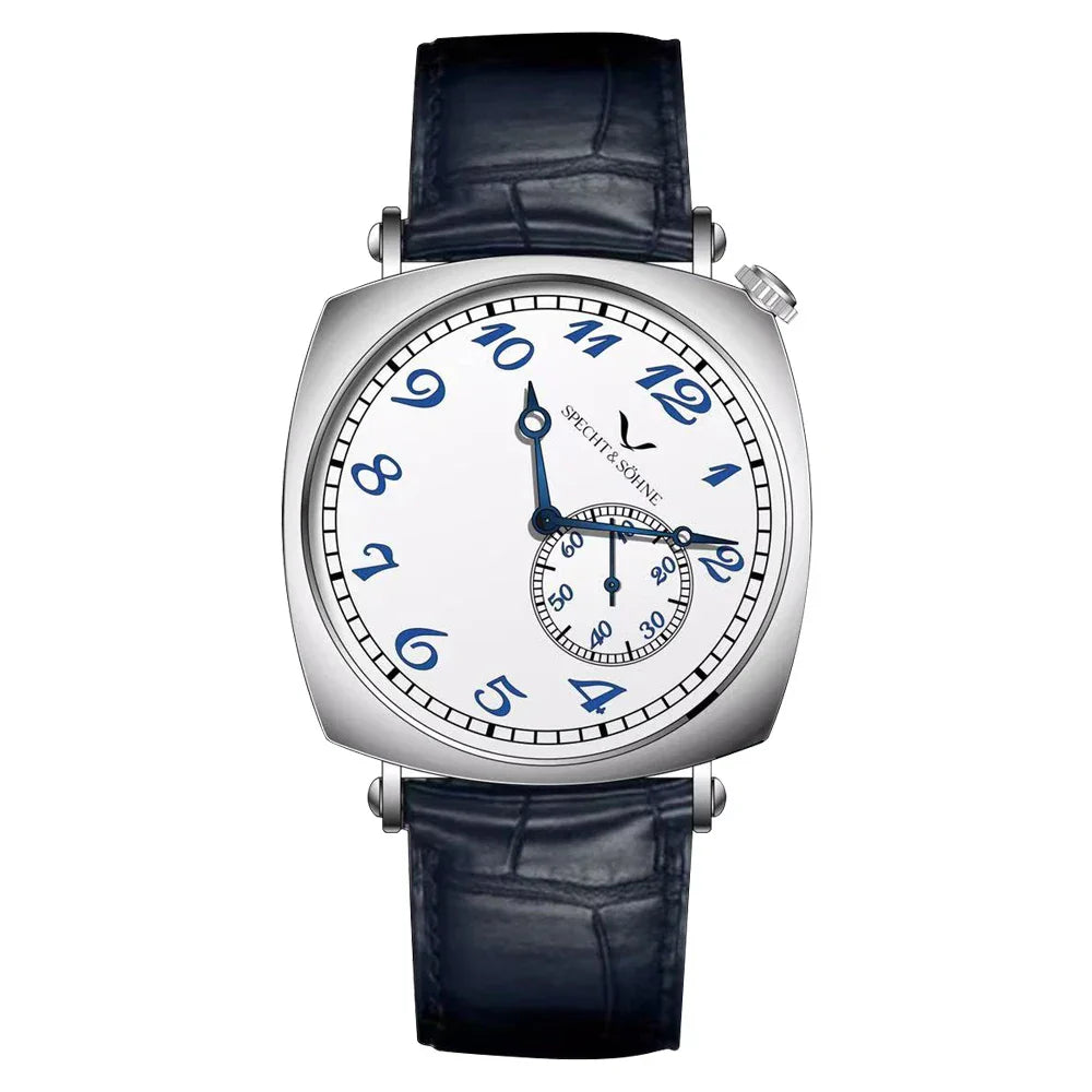 Specht & Söhne 1921 SP2645A Automatic