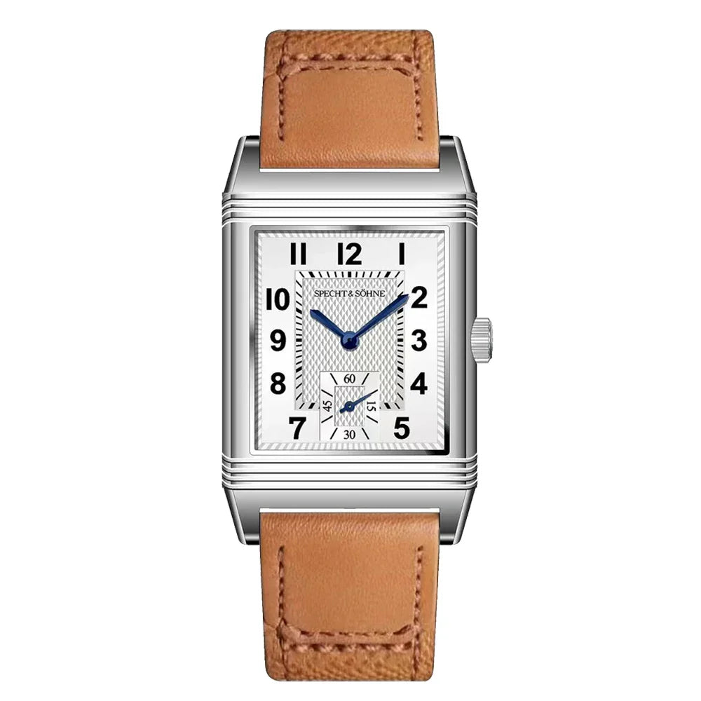 Specht & Söhne Reverso SP0029Q-V5 Quartz