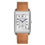 Specht & Söhne Reverso SP0029Q-V5 Quartz