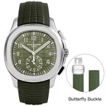 Specht & Söhne SP0006Q Aquanaut Quartz