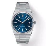Specht & Söhne PRX SP0002Q-37 Quartz